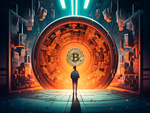 Japanese Firm Buys $600M+ in Bitcoin as Crypto Visa Card App Smashes £200K 
 - Article cover image